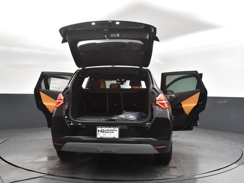 New 2026 BMW X3 xDrive30 w/ Premium Package image 51