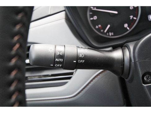New 2026 Subaru Forester Sport AWD/4WD image 17