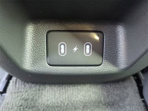 New 2026 Hyundai Sonata SEL image 15