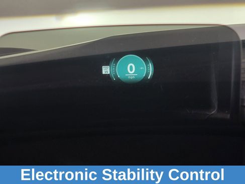 Used 2025 MINI Cooper Countryman S w/ Comfort Package Max image 19