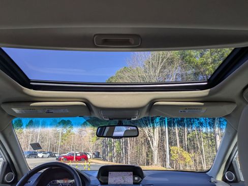 Used 2015 Acura RDX AWD w/ Technology Package image 23