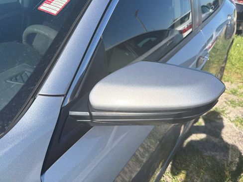 Used 2017 Honda Civic EX image 6