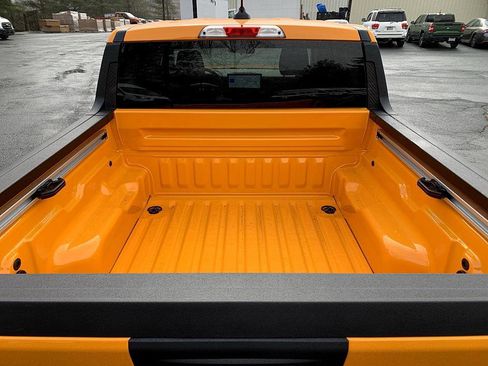 New 2026 Ford Maverick XL w/ Equipment Group 101A image 22