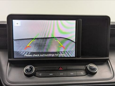 Used 2022 Ford Maverick XL image 20