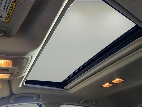 Used 2023 MAZDA CX-5 AWD 2.5 S w/ Preferred Package image 23