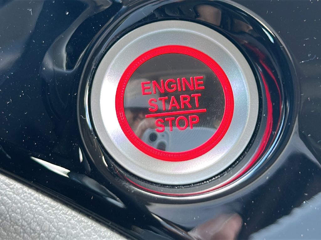 Used 2020 Honda Pilot Elite image 28