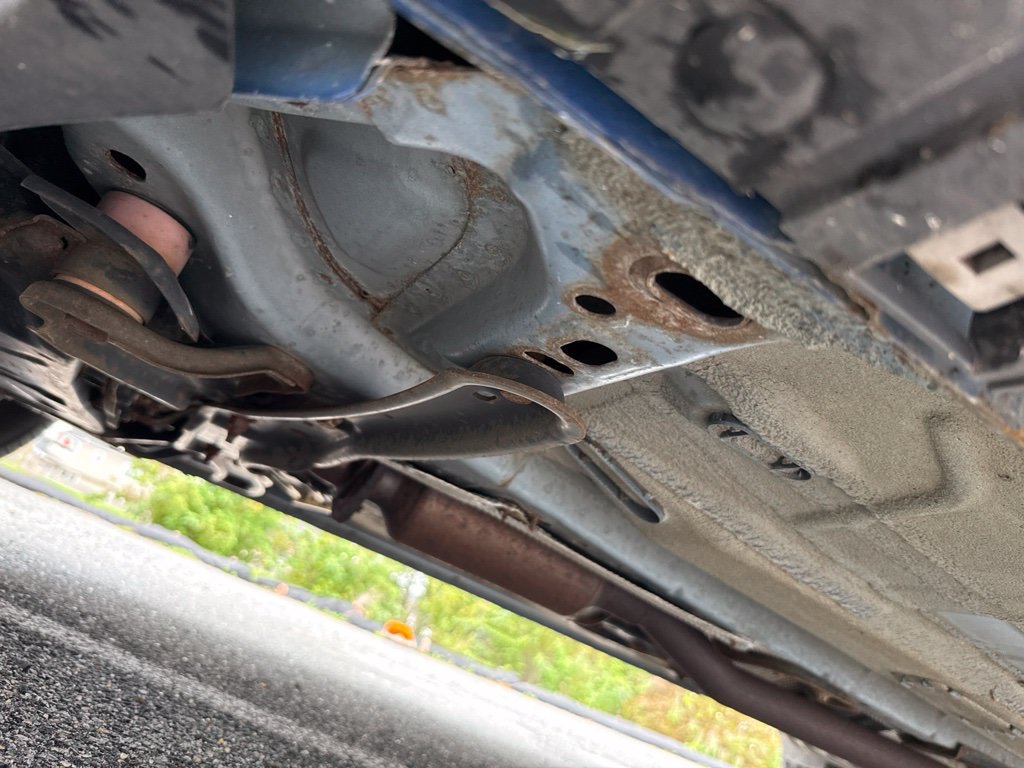 Used 2015 Ford Escape SE AWD/4WD image 19