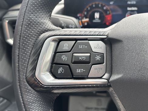 Used 2024 Ford Mustang GT Premium RWD image 17