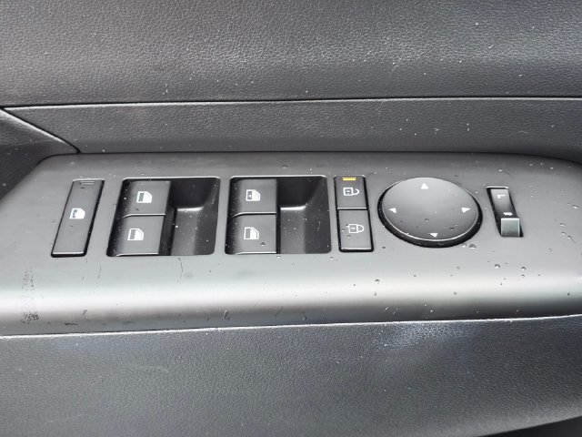 Certified 2026 Hyundai Kona SE AWD/4WD image 22