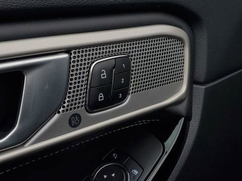 Certified 2023 Ford Explorer ST w/ Equipment Group 401A image 11