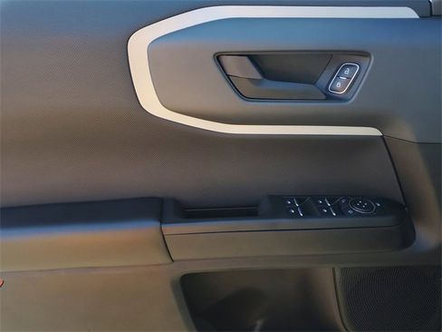 Certified 2023 Ford Bronco Sport Big Bend w/ Convenience Package image 8