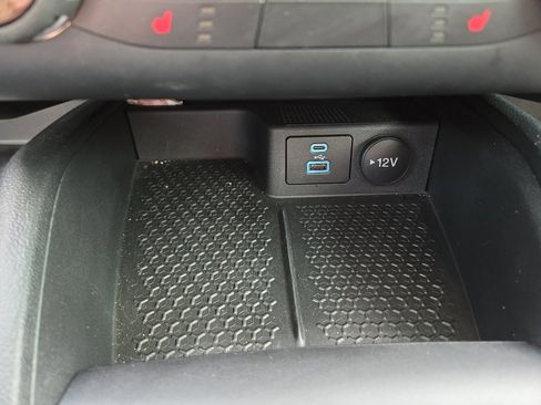 Used 2022 Ford Bronco Sport Badlands AWD/4WD image 31
