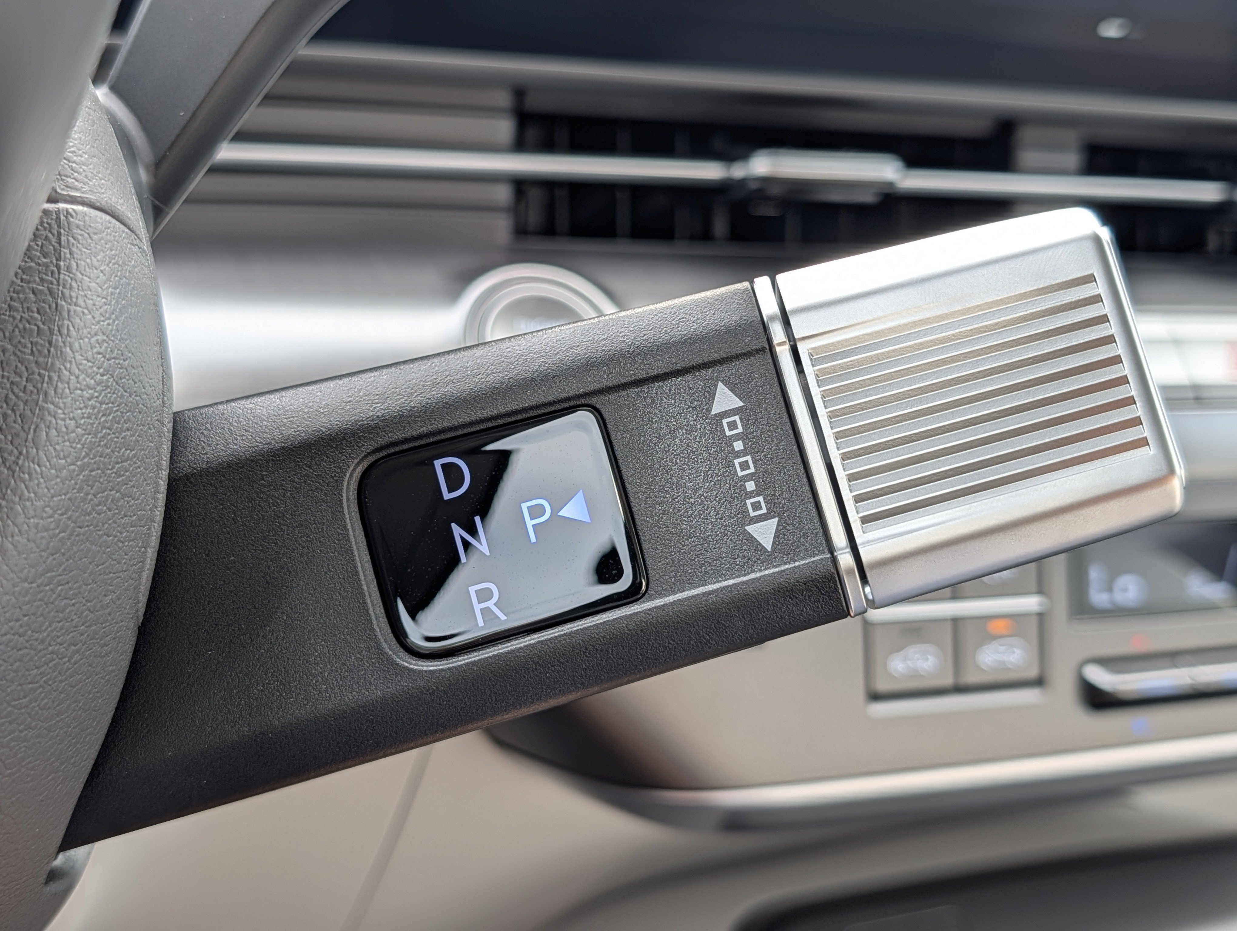 New 2027 Hyundai Kona Limited AWD/4WD image 14