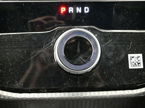 New 2025 Jeep Grand Cherokee L Altitude image 28