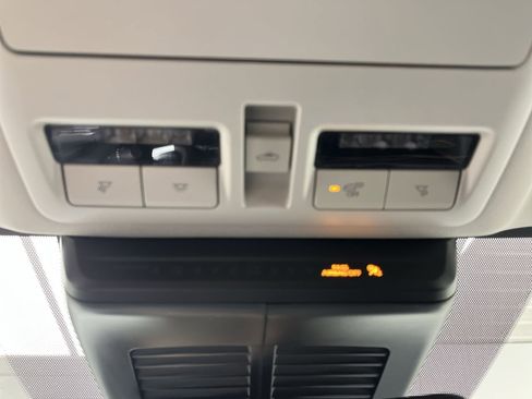 New 2026 MAZDA CX-50 AWD 2.5 Hybrid w/ Weather Package image 26