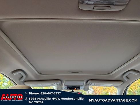 Used 2019 Subaru Forester Premium w/ All-Weather Package image 28