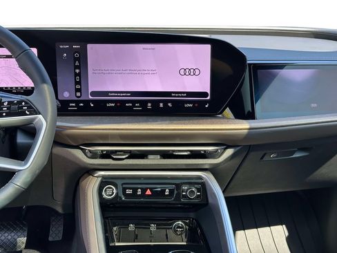 New 2026 Audi Q5 Premium Plus AWD/4WD image 19