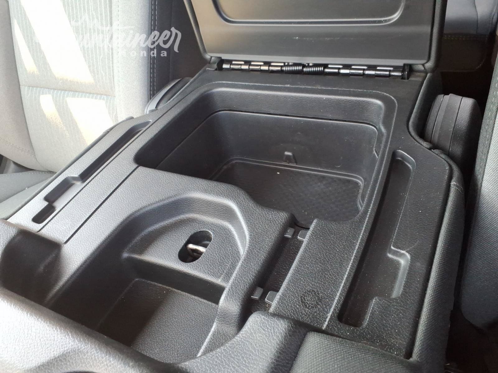 Used 2023 RAM 1500 Big Horn AWD/4WD image 41