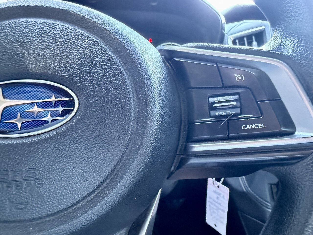 Used 2018 Subaru Impreza 2.0i AWD/4WD image 39