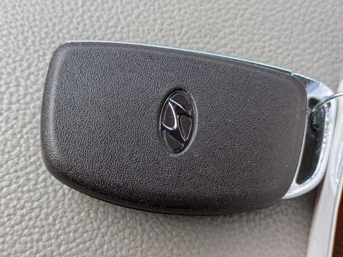 Used 2018 Hyundai Tucson Value w/ Cargo Package FWD image 24