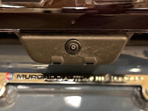 Used 2025 Ford Explorer Active w/ Active Comfort Package image 26