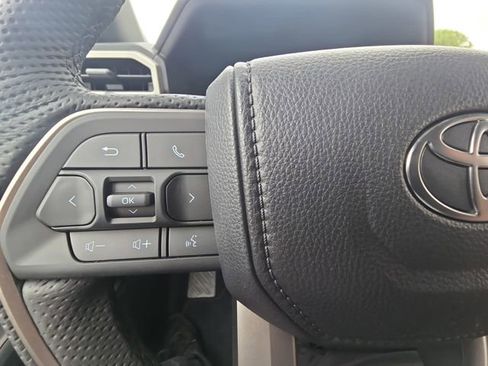 New 2026 Toyota Tacoma TRD Off-Road image 16