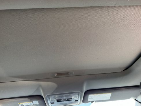 Used 2015 Toyota Highlander XLE AWD/4WD image 33
