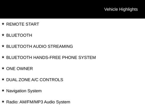 Used 2022 Kia K5 GT-Line image 12