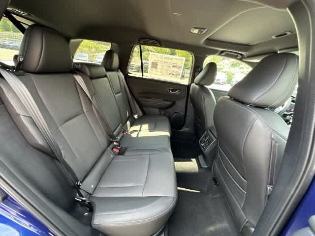 New 2026 Subaru Outback Touring XT AWD/4WD image 24