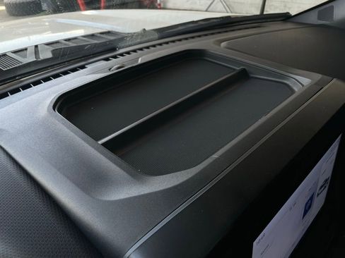 Used 2024 Ford F150 STX image 41