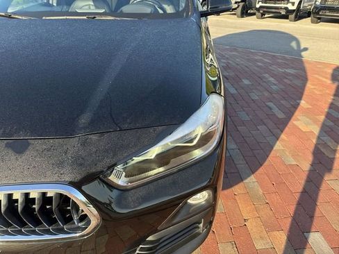 Used 2018 BMW X2 xDrive28i image 23