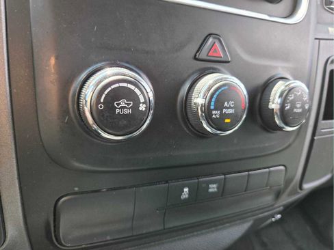 Used 2015 RAM 1500 Tradesman w/ Popular Equipment Group RWD image 23