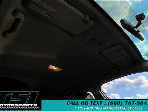 Used 2016 Subaru Crosstrek 2.0i Premium image 22