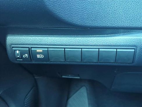 New 2025 Toyota Corolla LE image 17