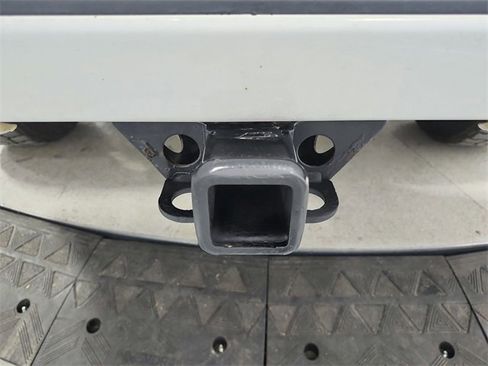 Used 2023 GMC Sierra 1500 AT4 w/ AT4 Preferred Package image 44