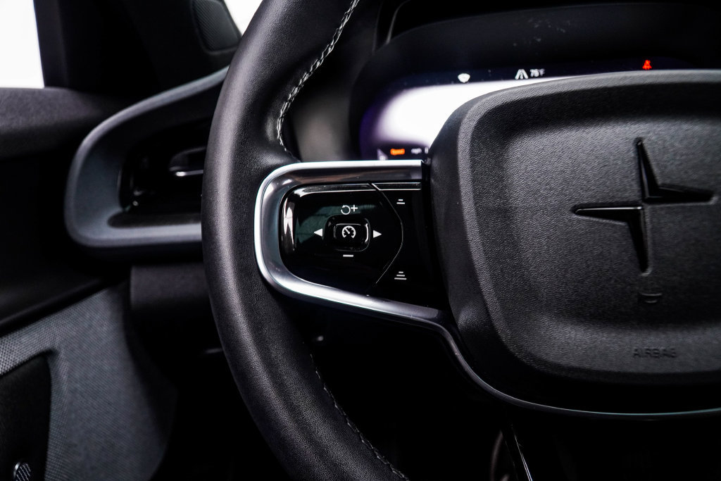 Used 2024 Polestar Polestar 2 AWD/4WD image 27