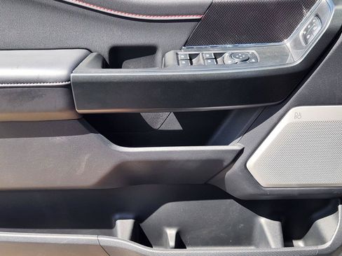 New 2026 Ford F150 Raptor AWD/4WD image 16