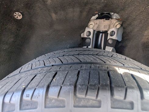 Used 2022 Ford Escape SEL image 27