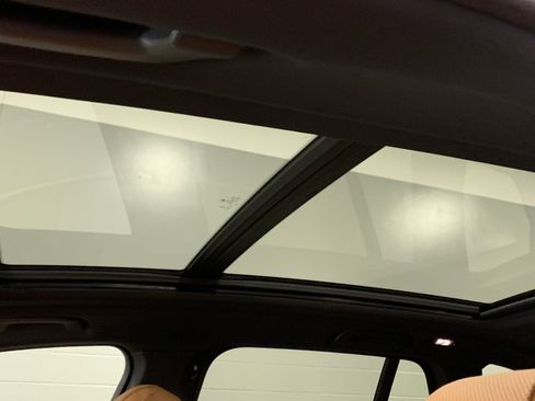 Used 2026 BMW X5 sDrive40i w/ M Sport Package image 14