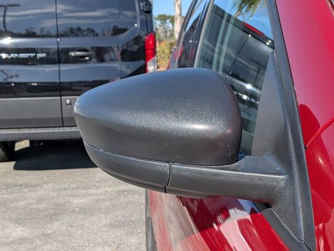 New 2026 Ford Escape ST-Line w/ Tech Pack #1 image 12