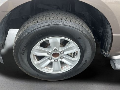 Used 2018 Ford F150 XLT RWD image 20