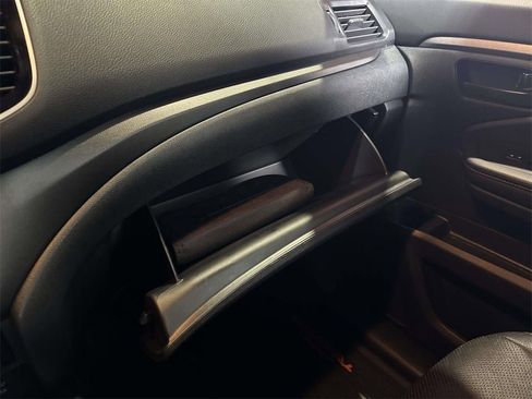 Used 2023 Honda Passport TrailSport image 35