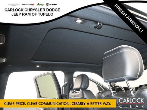 Used 2023 RAM 1500 Limited w/ Night Edition image 40