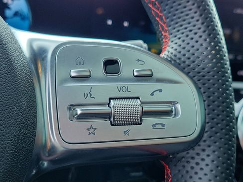 Certified 2023 Mercedes-Benz CLA 250 image 29