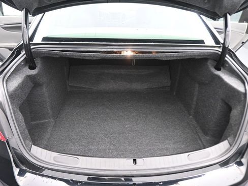 Used 2019 Chevrolet Impala LS image 42