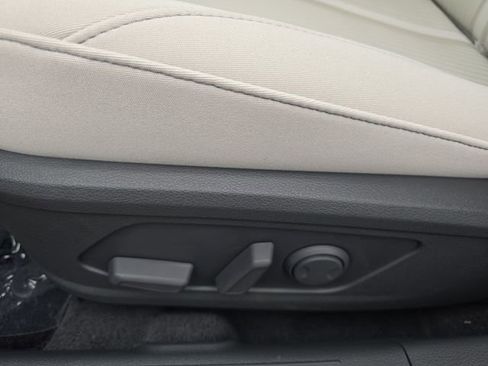 New 2025 Hyundai Sonata SEL image 12