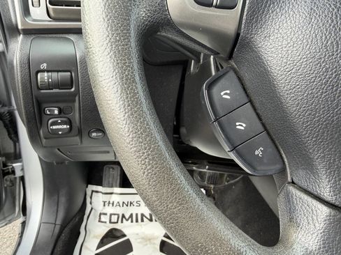 Used 2013 Subaru Forester 2.5X w/ Alloy Wheel Pkg image 37