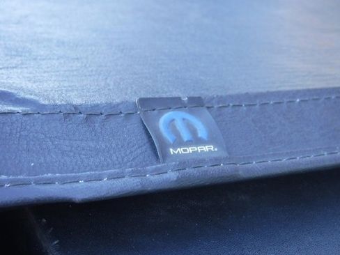 Used 2022 RAM 1500 Big Horn image 16