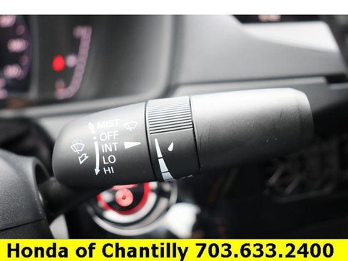 Used 2025 Honda Accord Sport image 20