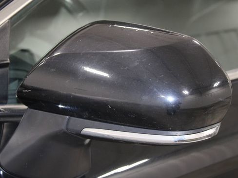 Used 2022 Toyota Camry SE image 14